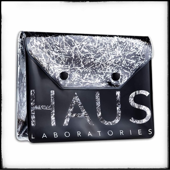 ★BOGO ALL MAKEUP★ Lady Gaga’s Makeup Kit Eyeshadow Liner Pencil Gloss ROCKSTAR🤘 - Picture 4 of 12